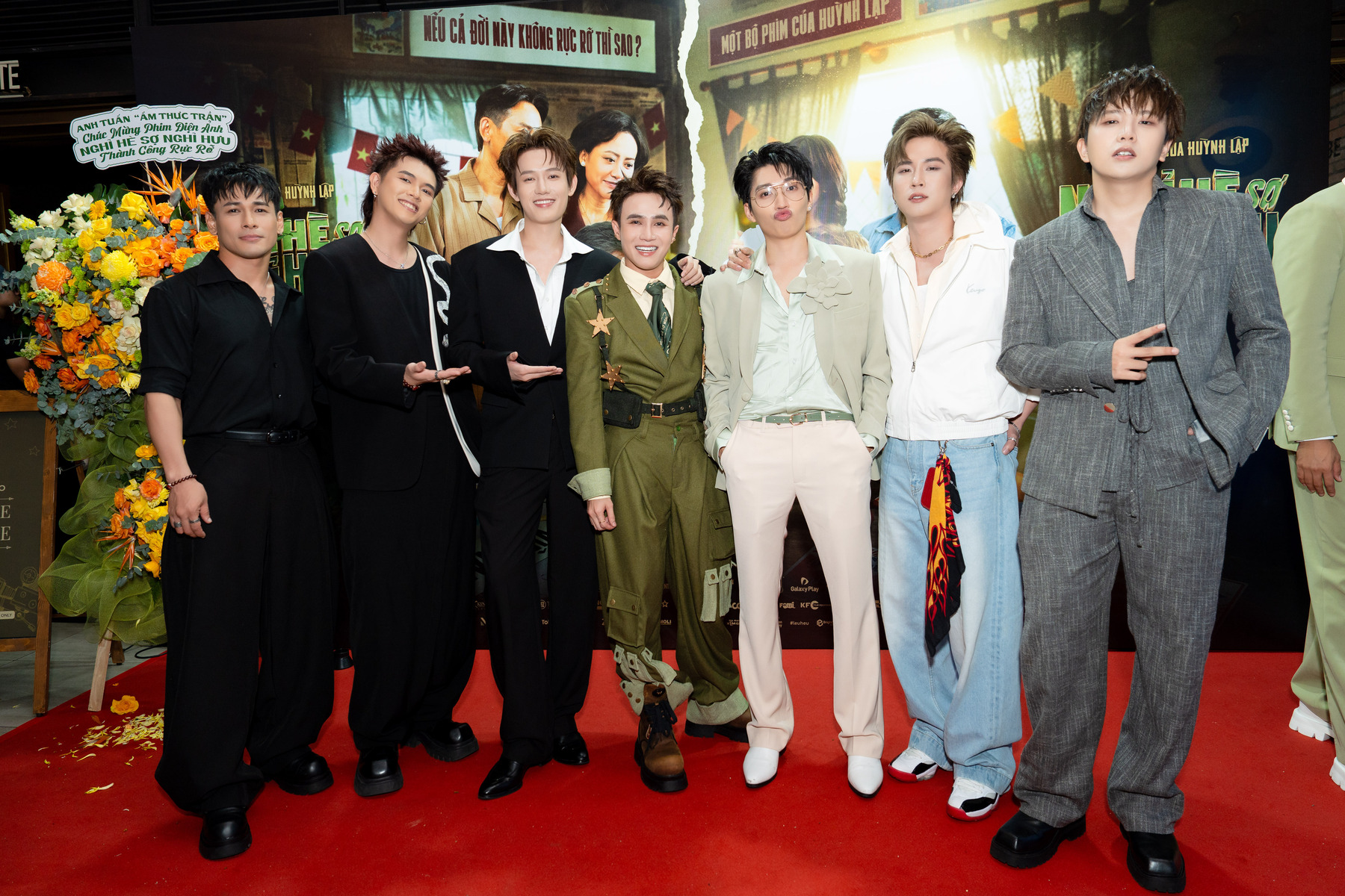 bzvn-tham-do-premiere-nghi-he-so-nghi-huu-phim-huynh-lap-anh-tai-ngang00002