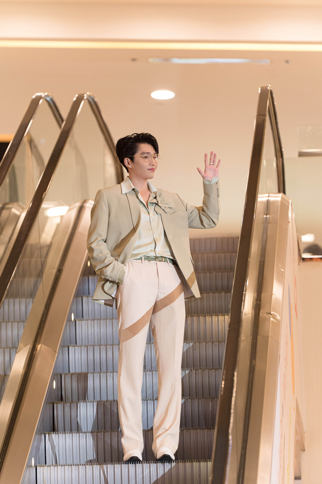 bzvn-tham-do-premiere-nghi-he-so-nghi-huu-phim-huynh-lap-anh-tai00001