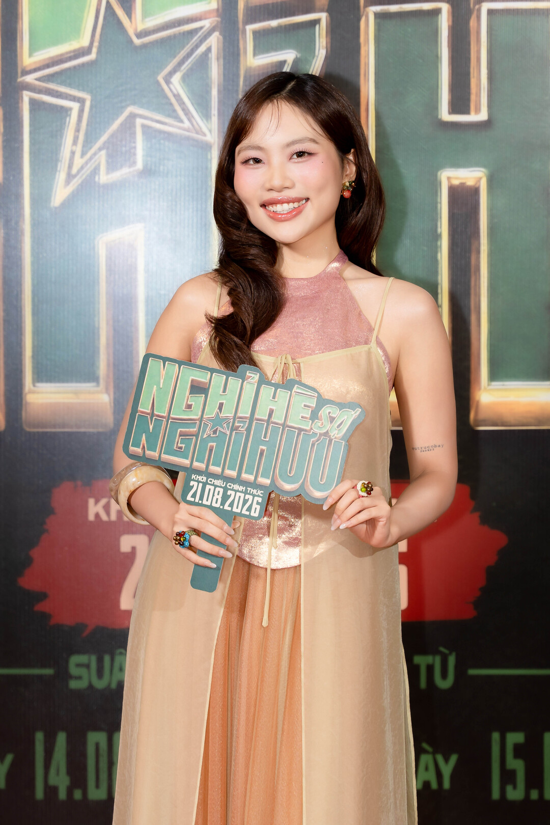 bzvn-tham-do-premiere-nghi-he-so-nghi-huu-phim-huynh-lap-anh-tai00008