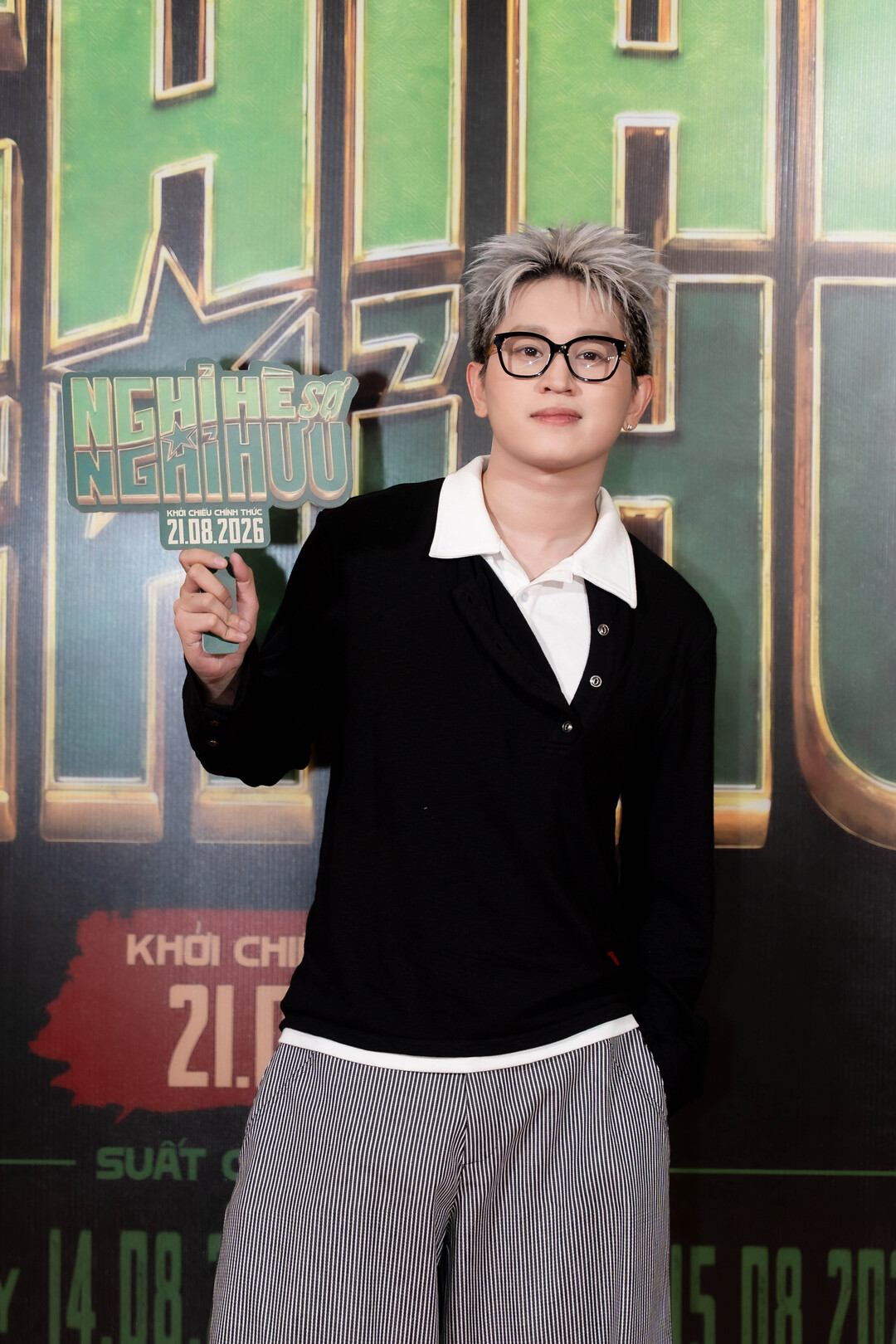 bzvn-tham-do-premiere-nghi-he-so-nghi-huu-phim-huynh-lap-anh-tai00010