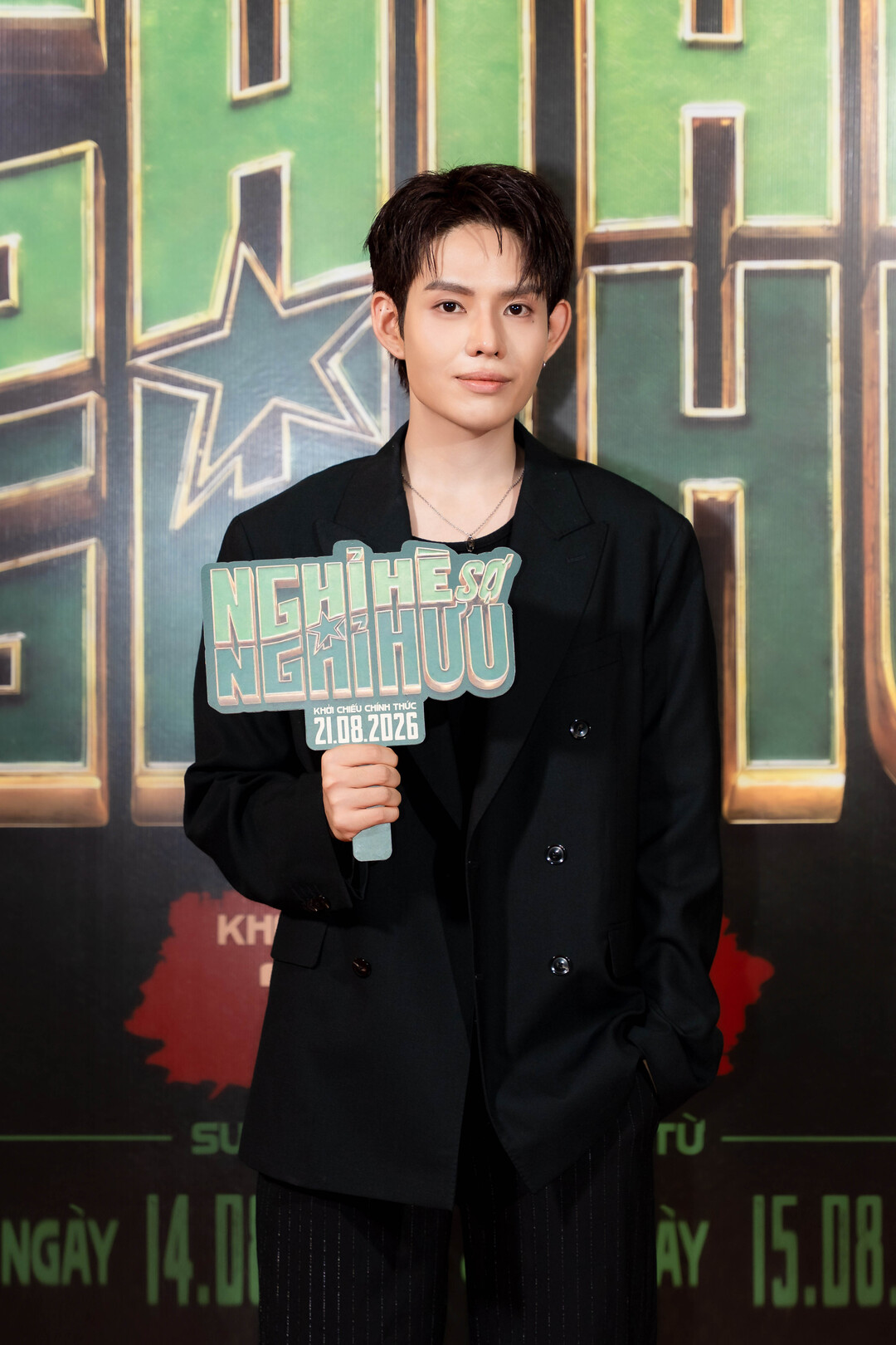 bzvn-tham-do-premiere-nghi-he-so-nghi-huu-phim-huynh-lap-anh-tai00011
