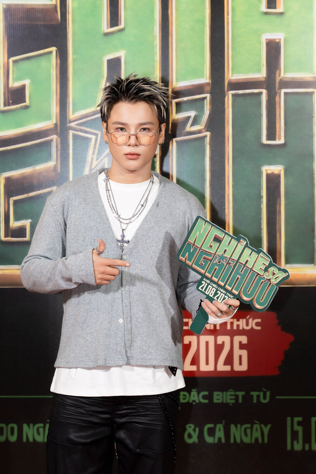bzvn-tham-do-premiere-nghi-he-so-nghi-huu-phim-huynh-lap-anh-tai00014