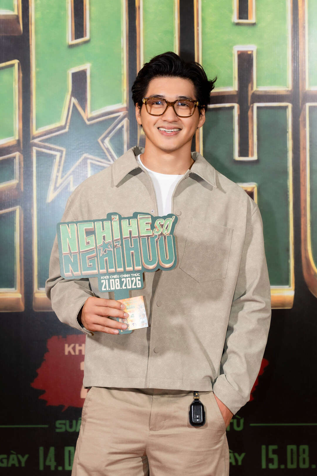 bzvn-tham-do-premiere-nghi-he-so-nghi-huu-phim-huynh-lap-anh-tai00015