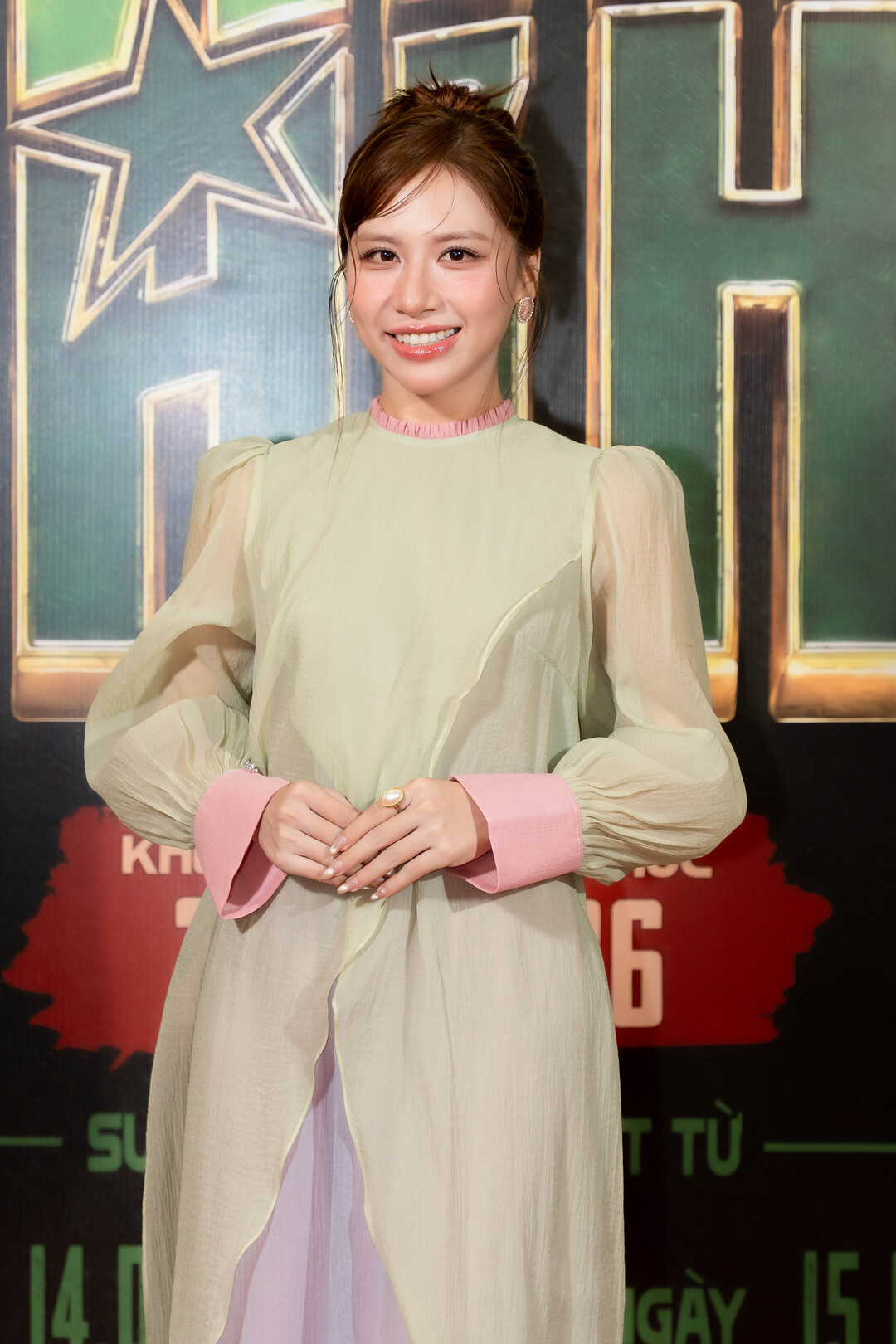 bzvn-tham-do-premiere-nghi-he-so-nghi-huu-phim-huynh-lap-anh-tai00021