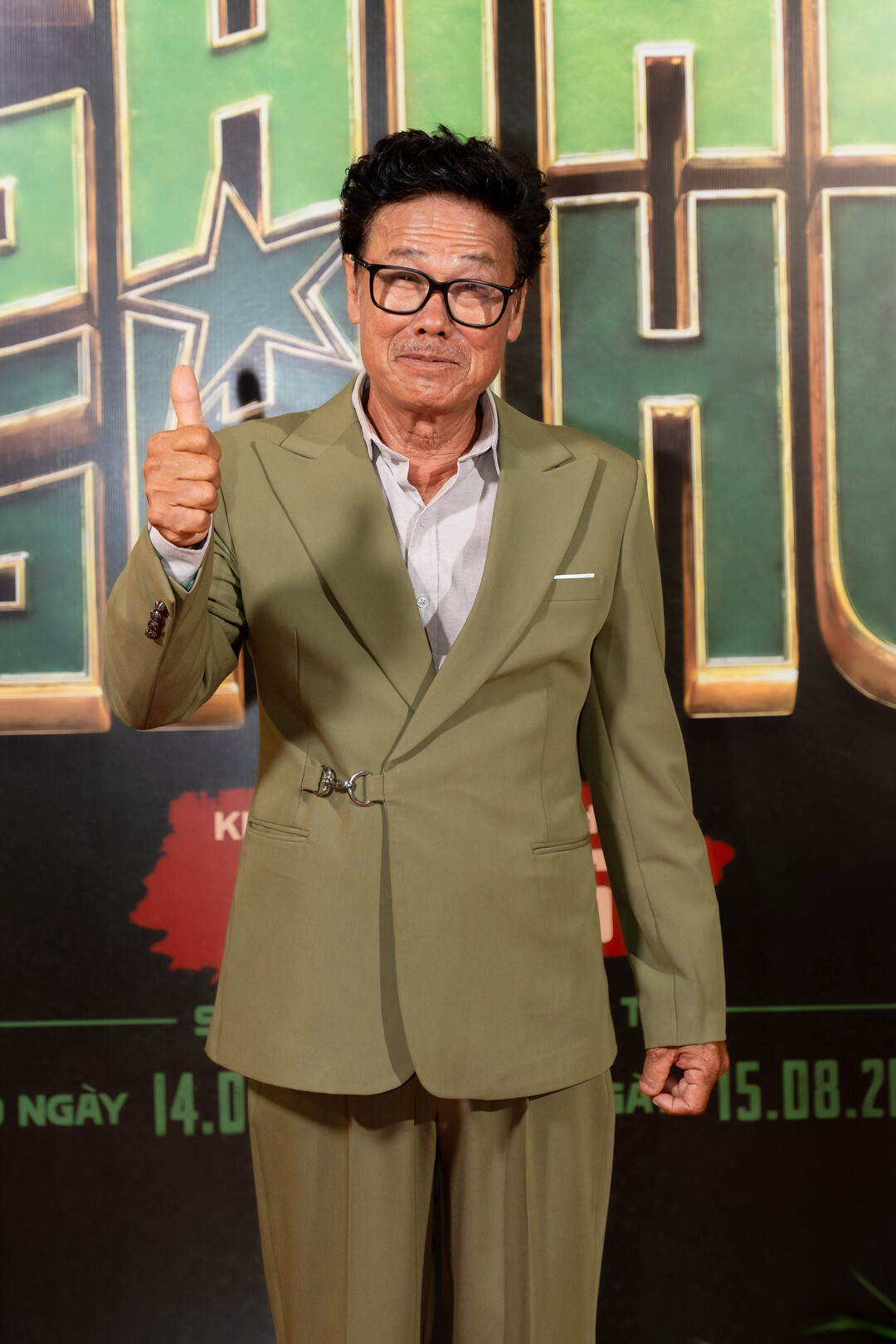 bzvn-tham-do-premiere-nghi-he-so-nghi-huu-phim-huynh-lap-anh-tai00022