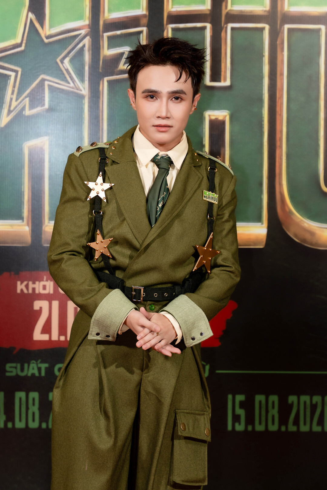 bzvn-tham-do-premiere-nghi-he-so-nghi-huu-phim-huynh-lap-anh-tai00023