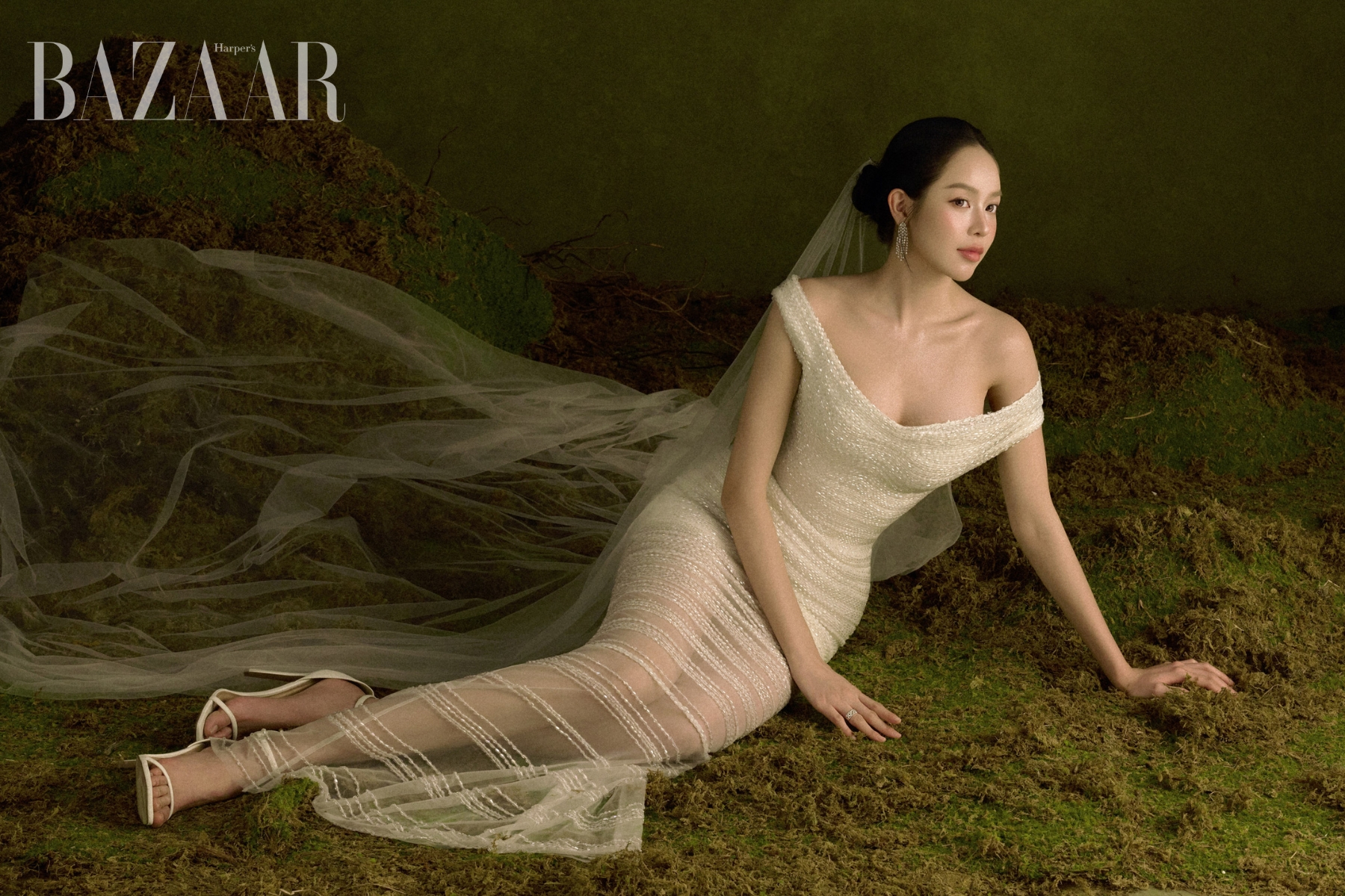 bzvn-thanh-thuy-le-thanh-hoa-vay-cuoi-love-no-6 (10)