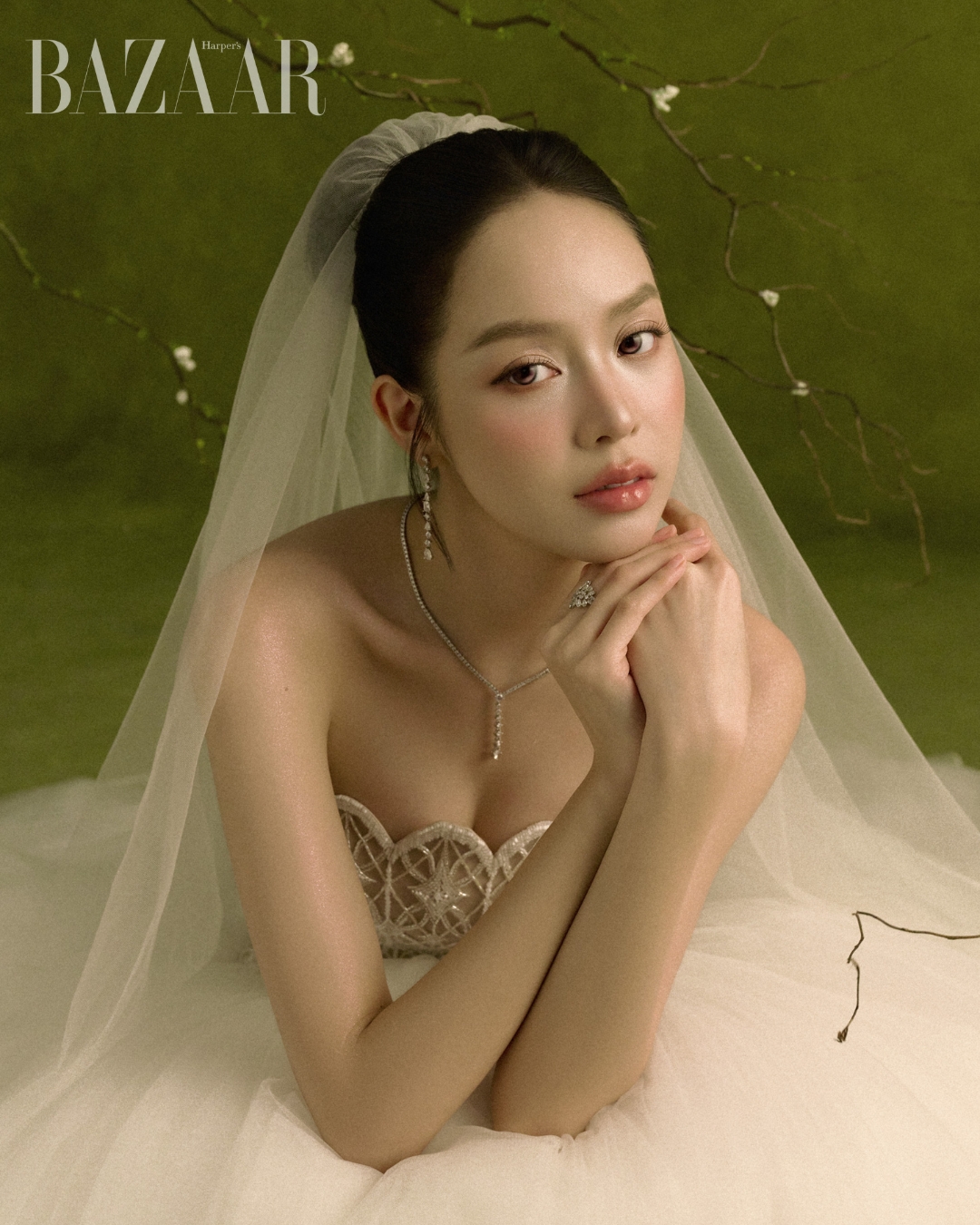 bzvn-thanh-thuy-le-thanh-hoa-vay-cuoi-love-no-6 (3)