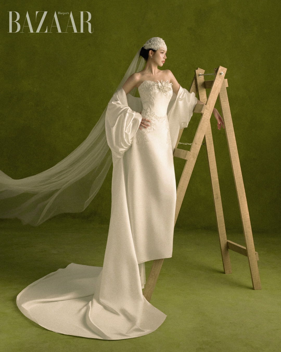 bzvn-thanh-thuy-le-thanh-hoa-vay-cuoi-love-no-6 (4)