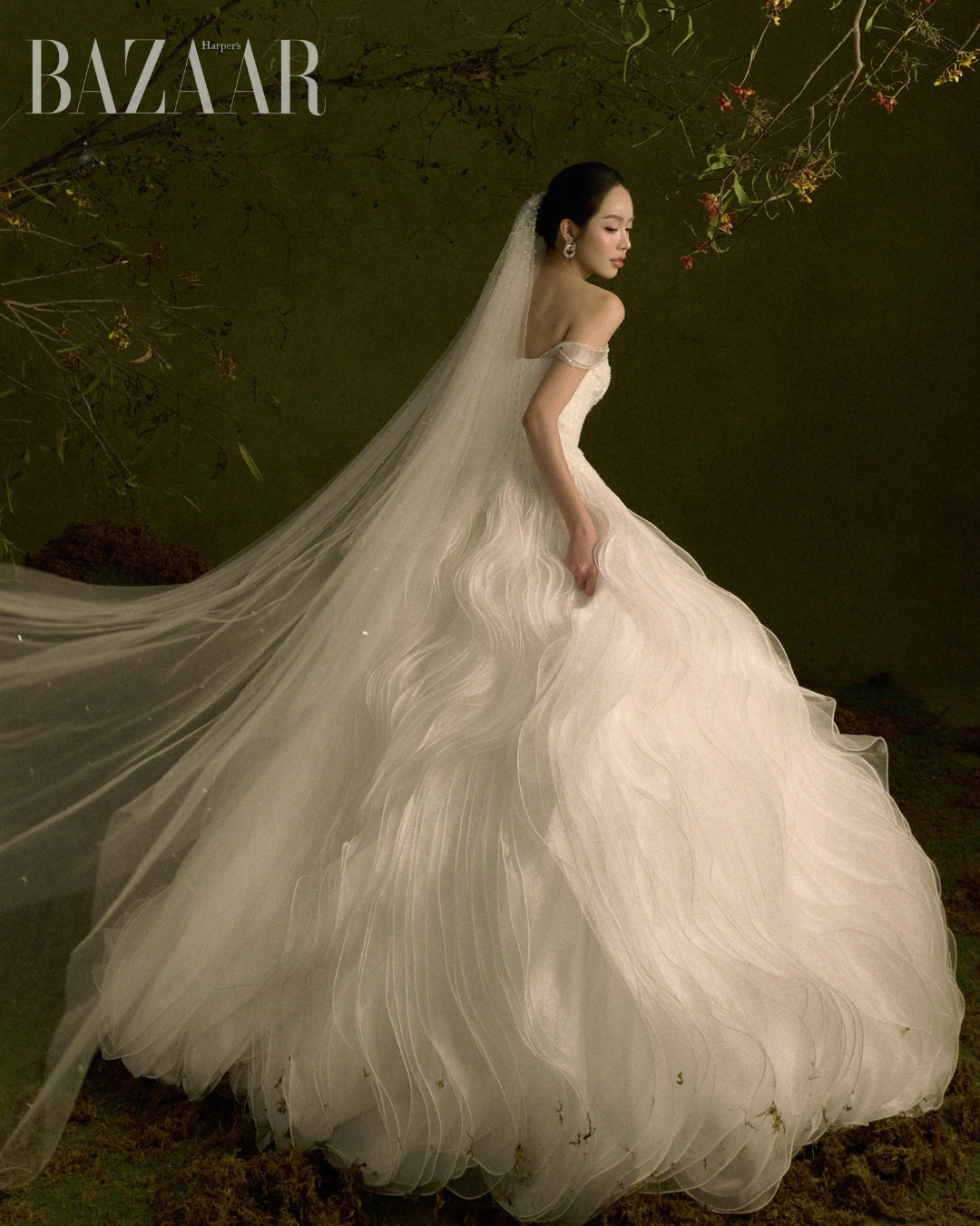 bzvn-thanh-thuy-le-thanh-hoa-vay-cuoi-love-no-6 (6)