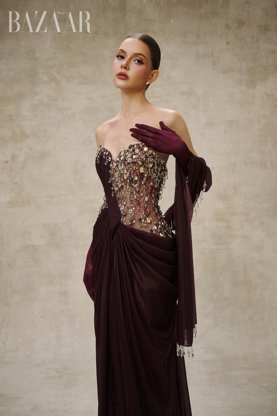 bzvn-the-gazelle-hacchic-couture00004
