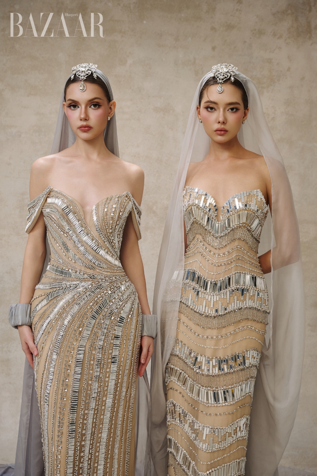 bzvn-the-gazelle-hacchic-couture00007