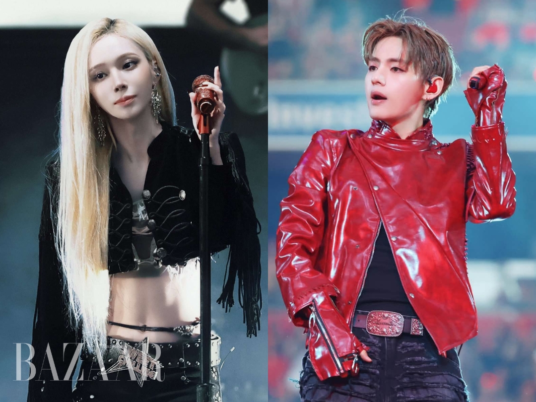 bzvn-thumb-aespa-bts-maison-de-cozy-lollapalooza-2026