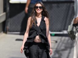 bzvn-thumb-anne-hathaway-thoi-trang-bau