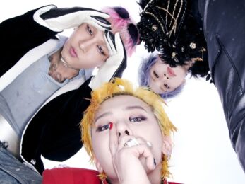 Thời trang của các thành viên BIGBANG trong MV BiiiG nói gì về họ?