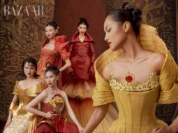 bzvn-thumb-bst-minh-an-ntk-tran-thi-thao-uyen-hcmute