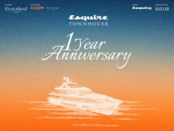 bzvn thumb esquire townhouse su kien (1)