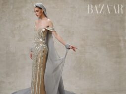 bzvn-thumb-hacchic-couture-trung-dong-bst-the-gazelle