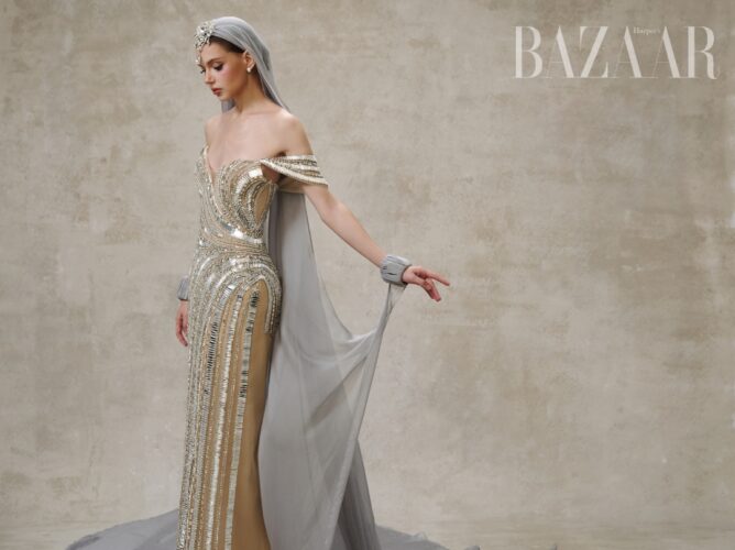 bzvn-thumb-hacchic-couture-trung-dong-bst-the-gazelle