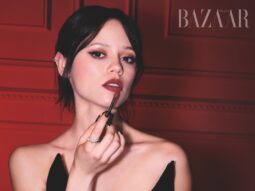 bzvn-thumb-jenna-ortega-rouge-dior-on-stage-ink-blur-matte-2026