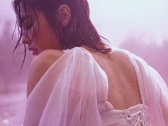 Giải mã ý nghĩa MV “Fallen Angel” của Jennie
