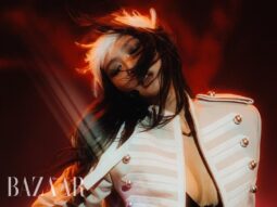 bzvn-thumb-jennie-lollapalooza-2026