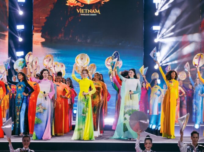 bzvn-thumb-khai-mac-miss-world-2026