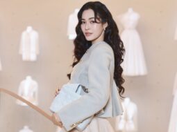 bzvn-thumb-lingling-kwong-dior-toujours-hobo-bag-tui-xach-moi
