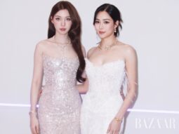 bzvn-thumb-lingorm-weibo-gala-2026-lingling-kwong-orm-kornnaphat