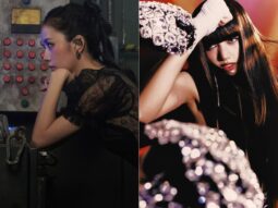 bzvn thumb lisa sawadika jisoo click mv update