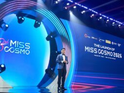 bzvn-thumb-miss-cosmo-2026-hop-bao-chu-de-ngay-chung-ket