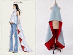 bzvn-thumb-prabal-gurung-anne-hathaway-ao-mullet-thoi-trang