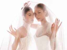 bzvn thumb the prime icons do long bridal vay cuoi