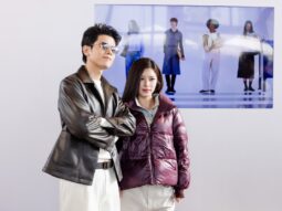 bzvn-thumb-uniqlo-thu-dong-2026-style-guide