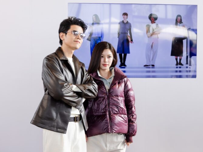 bzvn-thumb-uniqlo-thu-dong-2026-style-guide