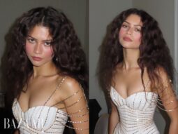 bzvn-thumb-zendaya-trang-phuc-quang-ba-spider-man-brand-new-day-update
