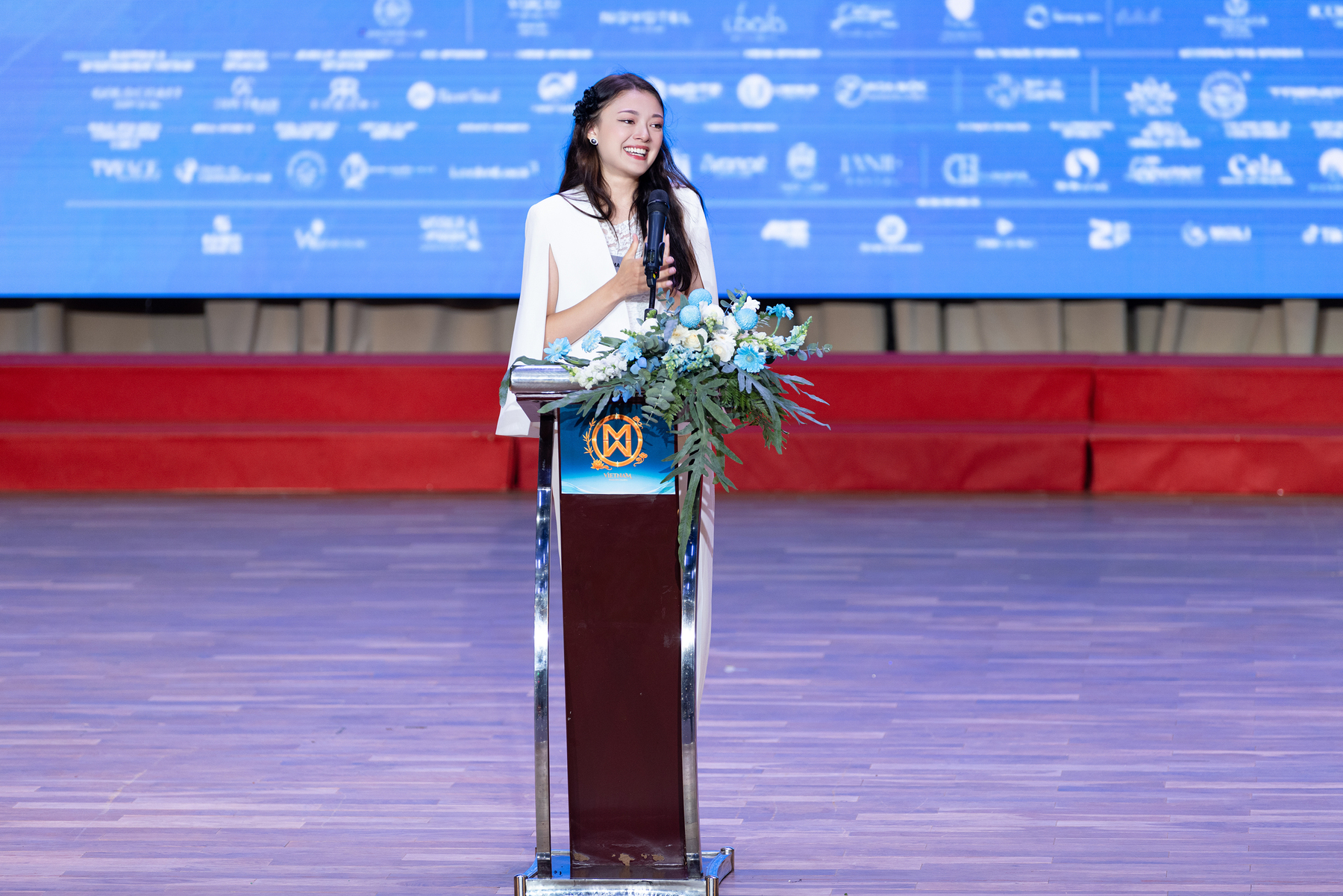 bzvn top 40 miss world 2026 (1)
