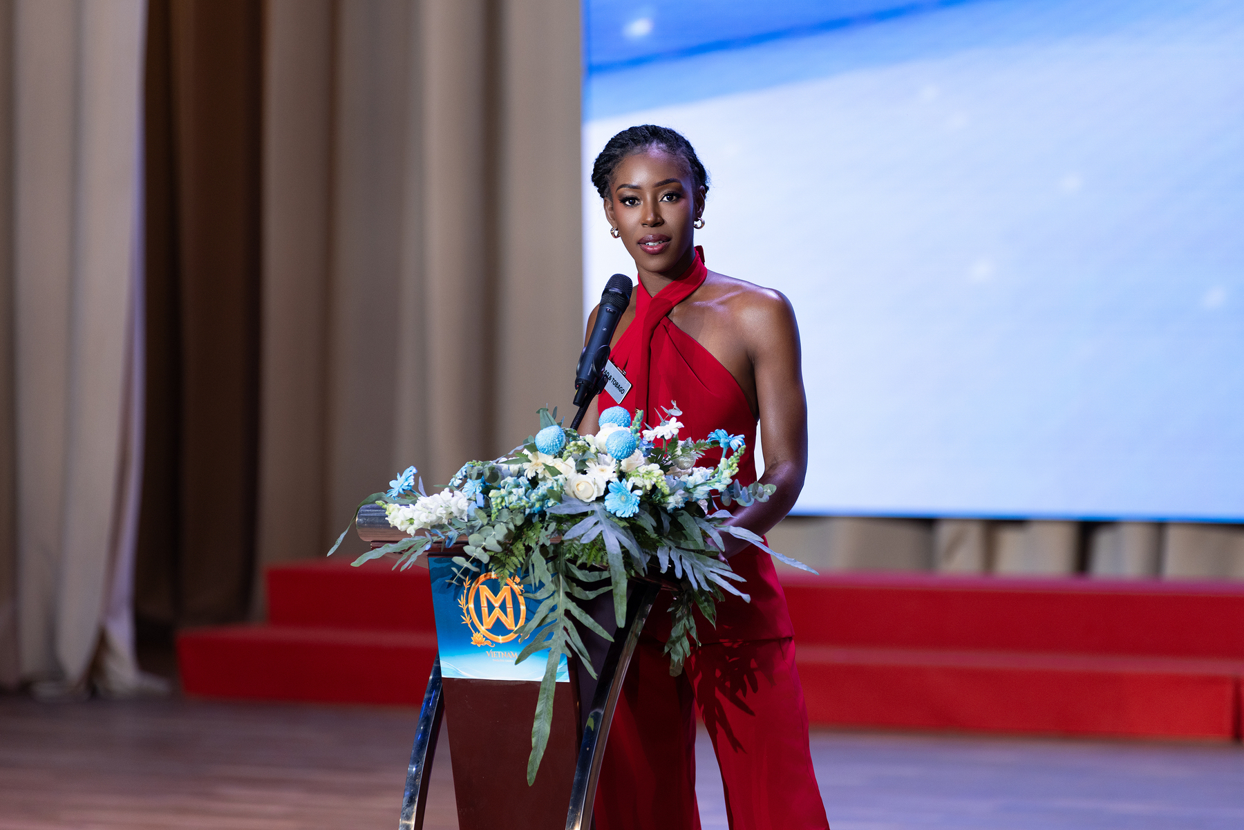bzvn top 40 miss world 2026 (2)