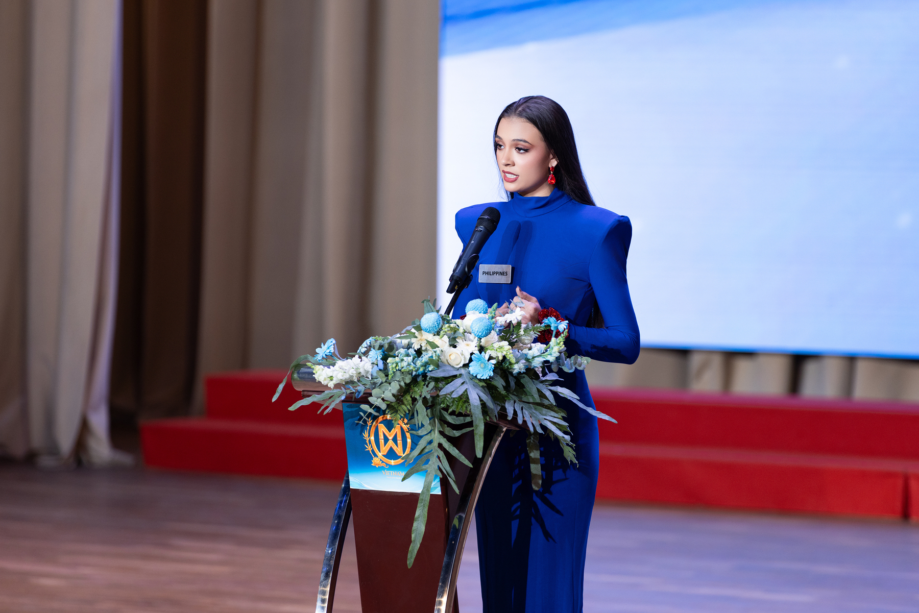 bzvn top 40 miss world 2026 (3)