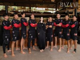 bzvn-tran-thien-tu-ho-linh-trang-si-dien-vien (1)