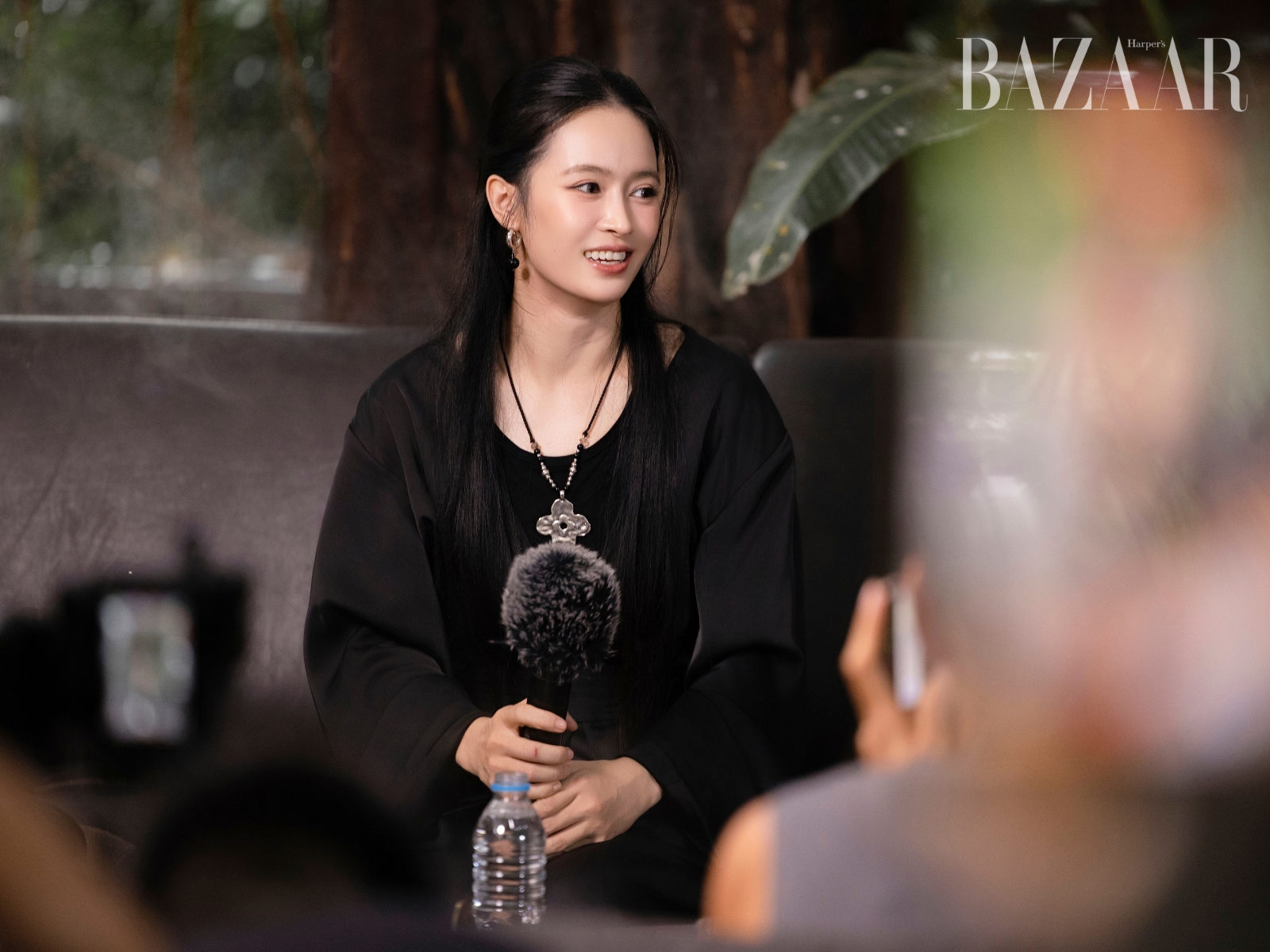 bzvn-tran-thien-tu-ho-linh-trang-si-dien-vien (3)
