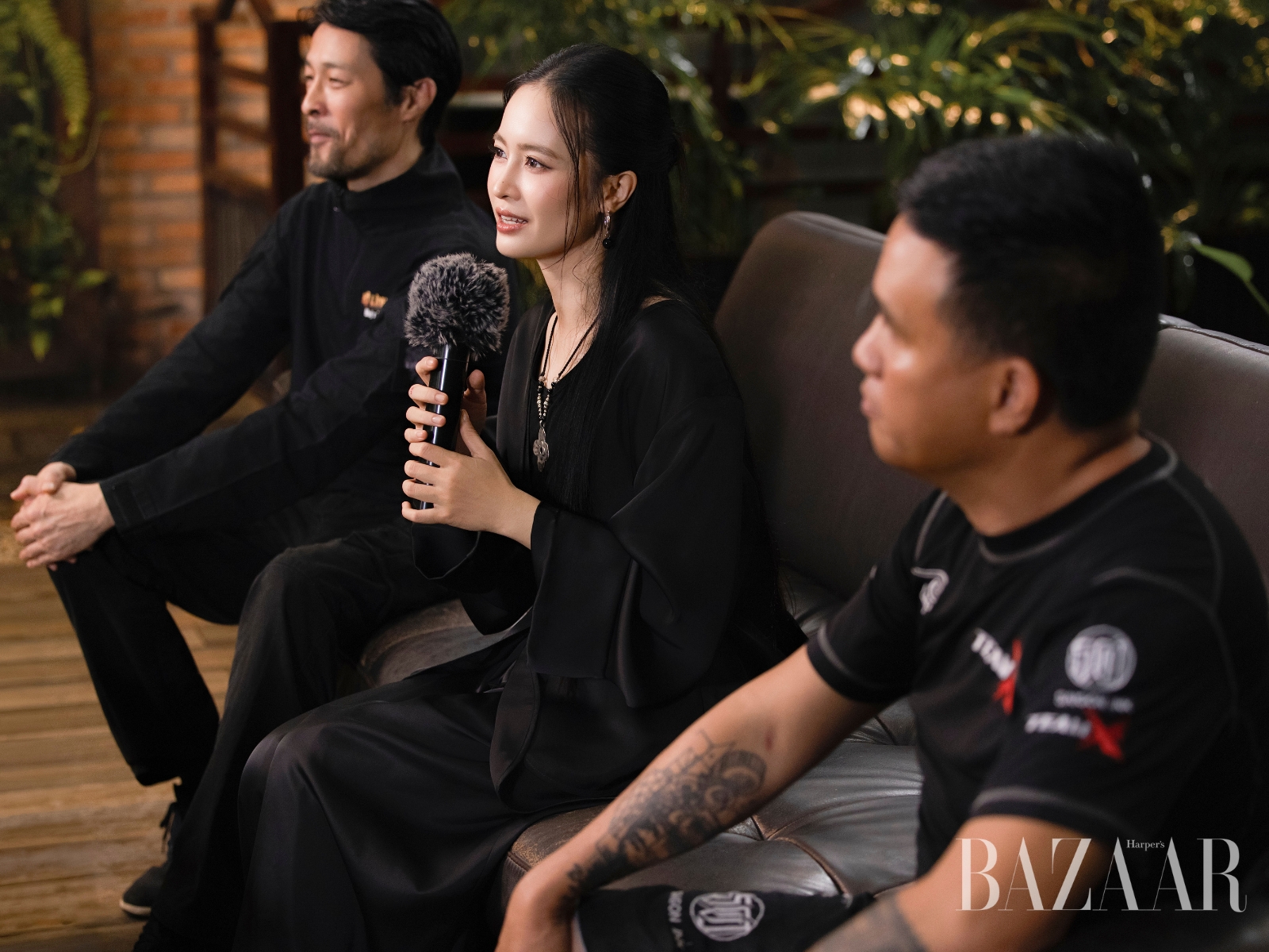 bzvn-tran-thien-tu-ho-linh-trang-si-dien-vien (7)