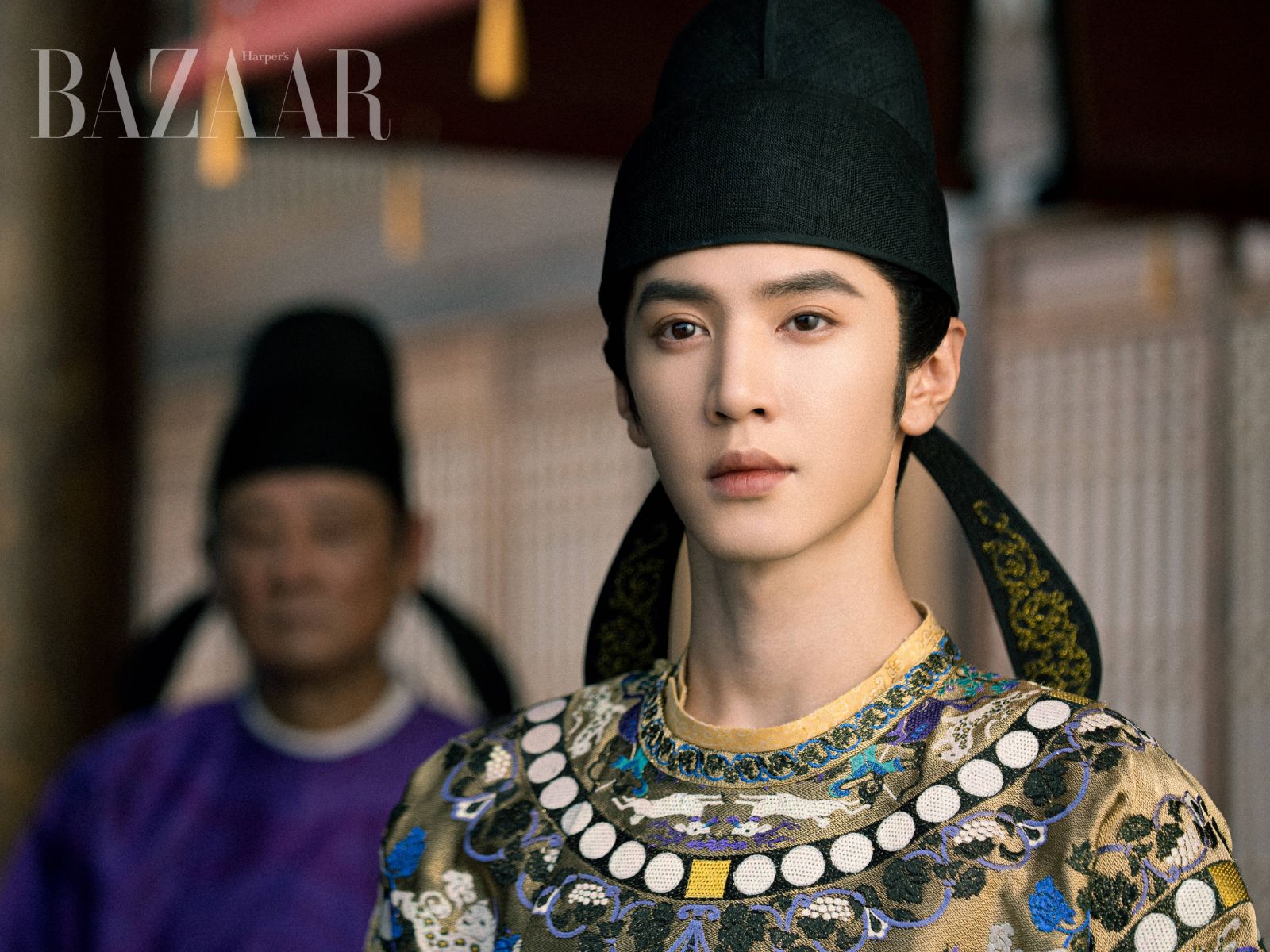 bzvn-tran-triet-vien-ghi-diem-dien-xuat-tuyet-doi-trong-ngu-dinh-dao-2