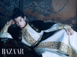 bzvn-tran-triet-vien-ghi-diem-dien-xuat-tuyet-doi-trong-ngu-dinh-dao-thumbnail