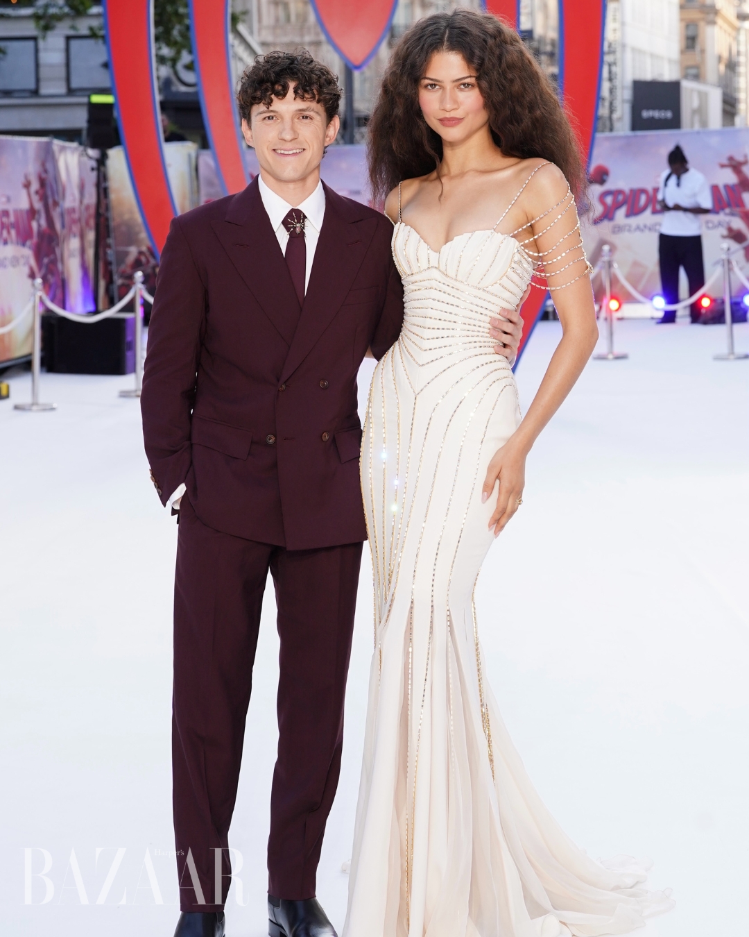 bzvn-zendaya-trang-suc-tham-do-spiderman-brand-new-day-202600003