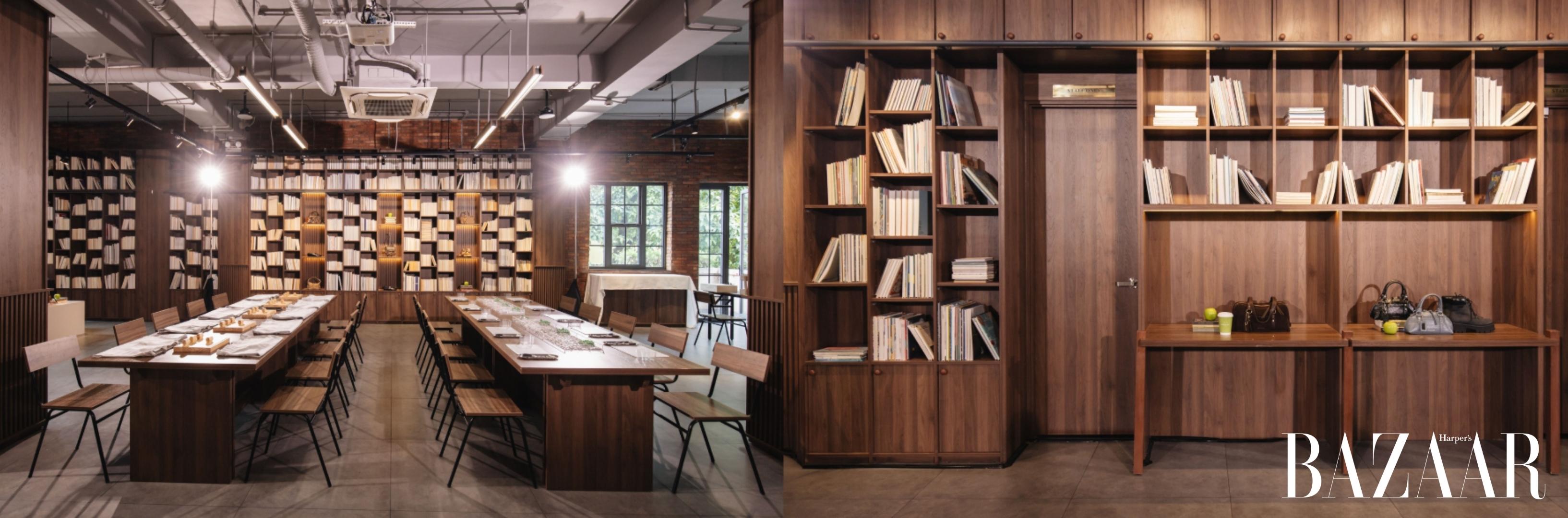 CHARLES & KEITH Academy 2026: Gen Z trở lại giảng đường bằng một tủ đồ mới插图2