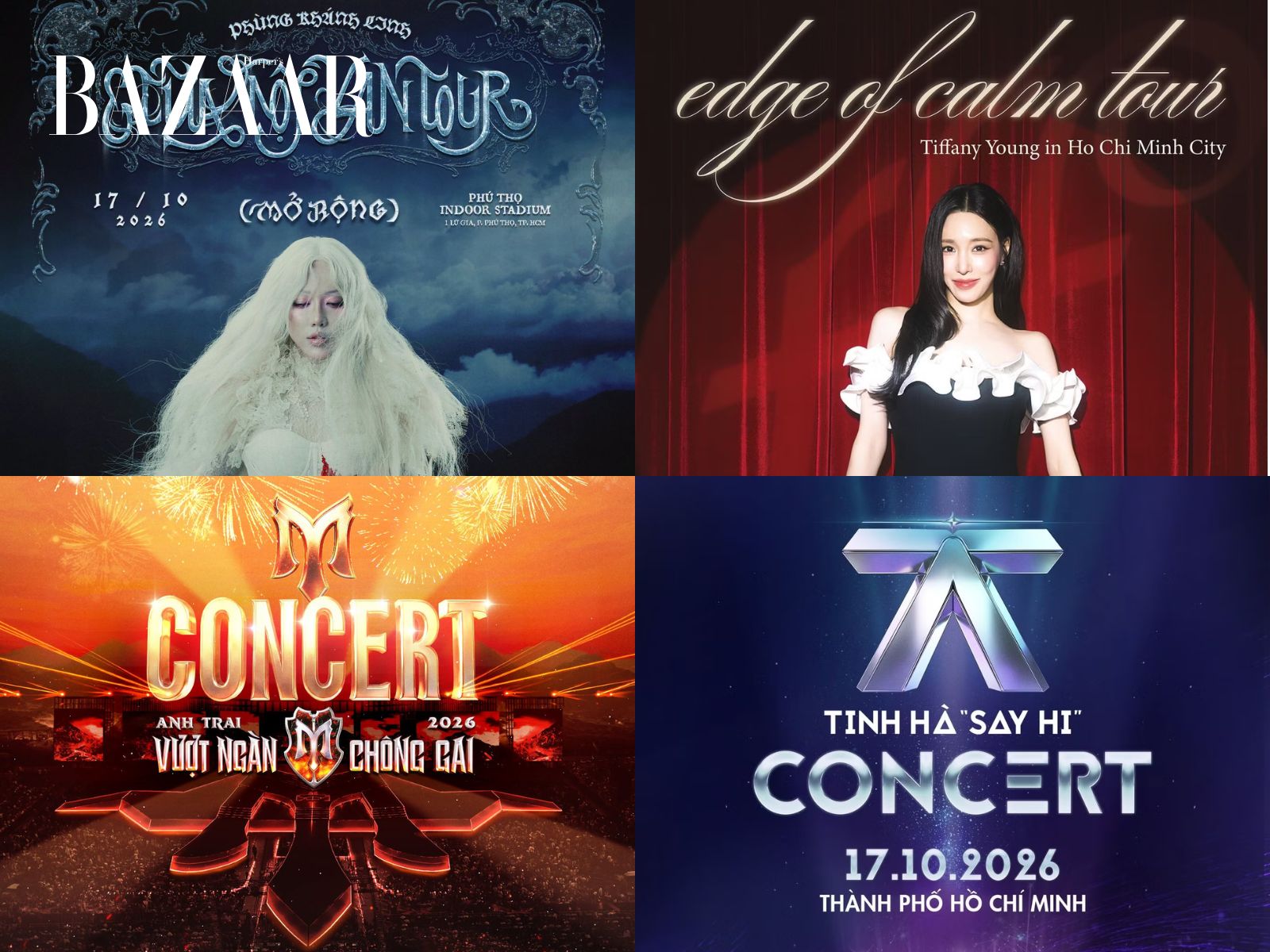 tu-vi-ngay-17-10-2026-concert-atvncg-tinh-ha-say-hi-phung-khanh-linh