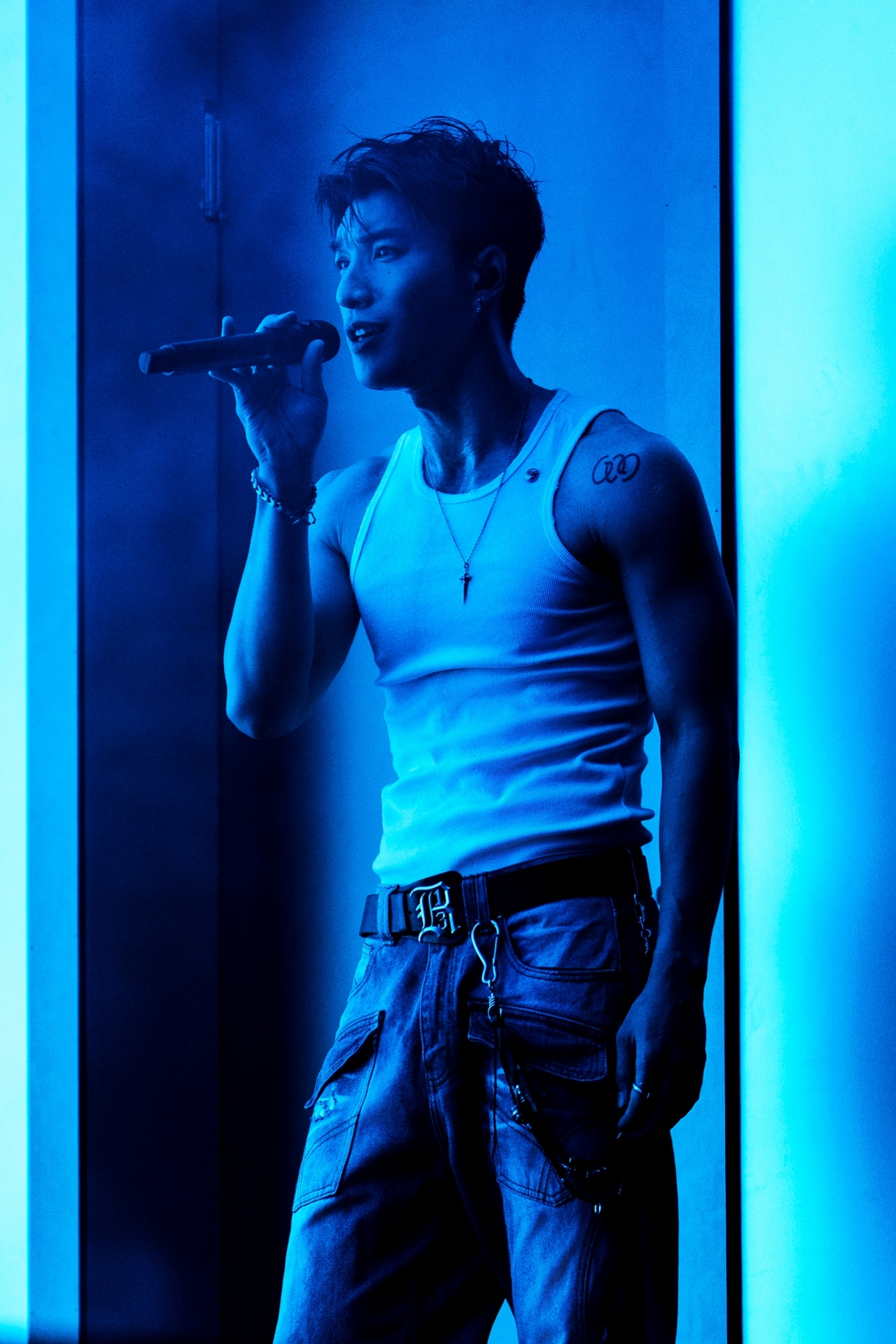 hieuthuhai-concert-mat-nham-mat-mo