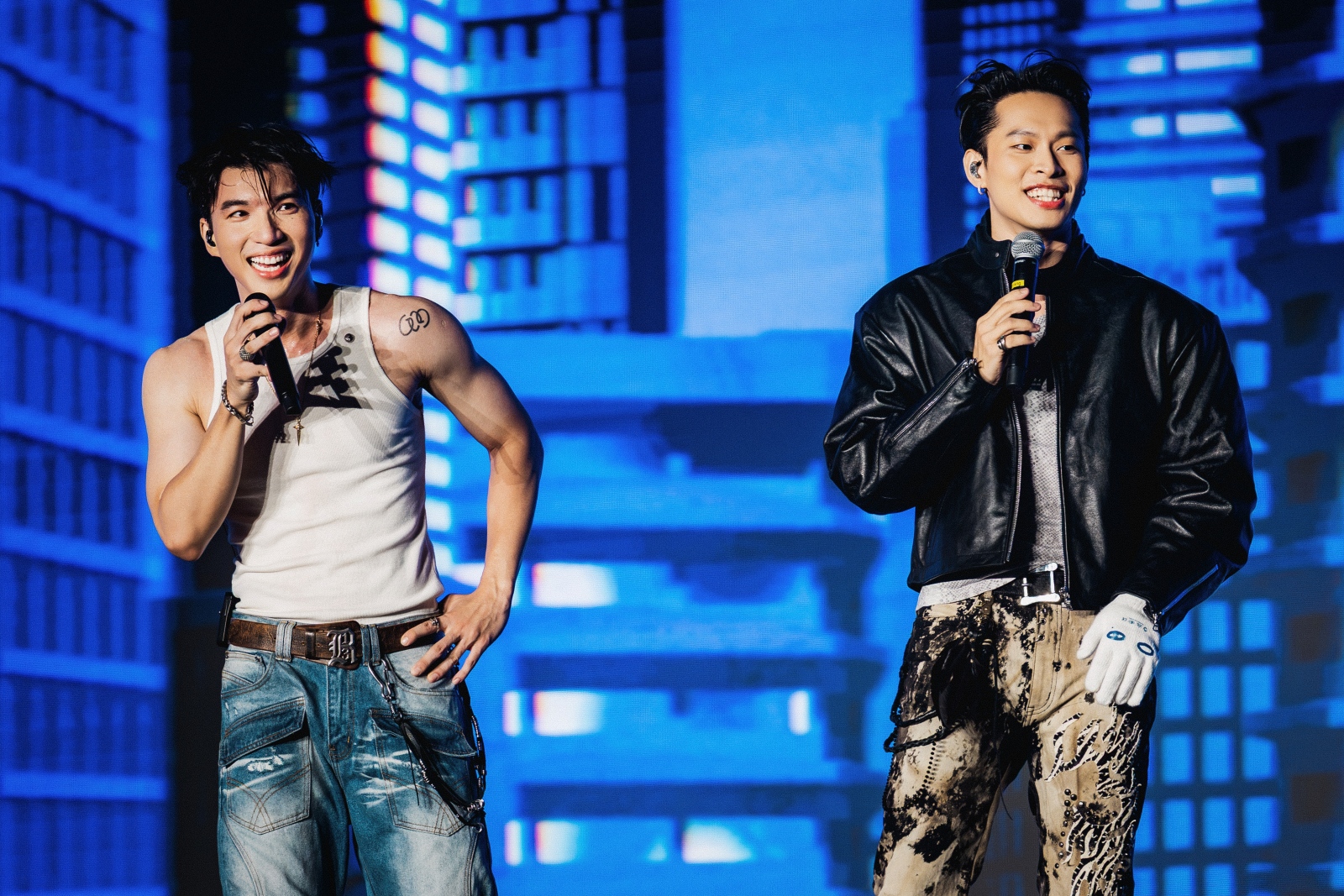 hieuthuhai-concert-mat-nham-mat-mo