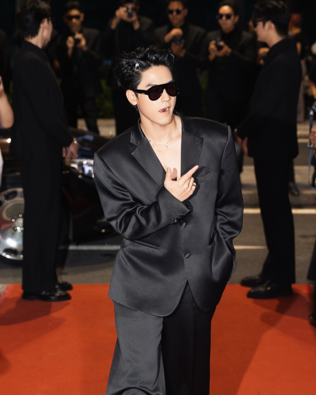 vo-dien-gia-huy-va-tam-trieu-dang-ctp-no-3